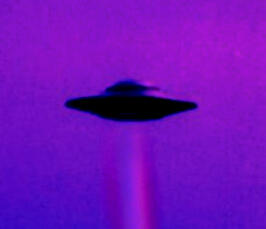 You don't believe this / You think that you're dreaming