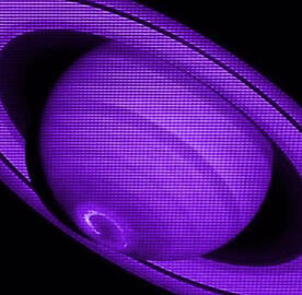 We're all told that work will give us life / This is the price of freedom, indeed